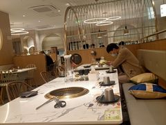 -花味烤肉(铜山万达店)