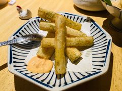 -鳥焱商店(王府大街店)