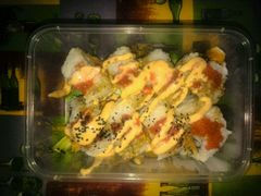 android_upload_pic-哏儿寿司(红桥店)