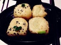 -小杨生煎(南京东路食品一店)