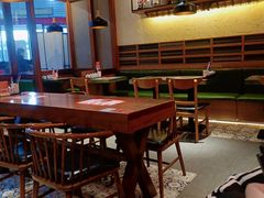 -鑫花溪牛肉米粉(东环大润发店)