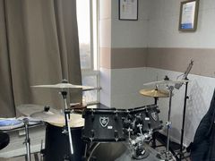 -TEMPO 音乐(五角场店)