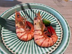 -匠和风精致料理(成都龙湖滨江天街店)