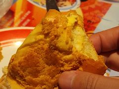 -敏华冰厅(天河城店)