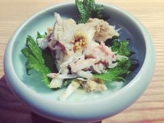iphone_upload_pic-然寿司(郎园vintage店)