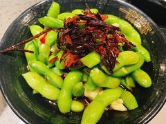 -一棠龙虾•王牌虾球(楚河汉街店)