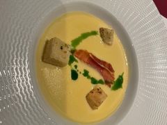 -BONBON 西餐·甜品