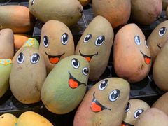 -AEON永旺(东方宝泰店)