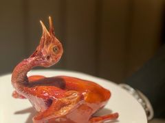 -炳胜私厨(万象前海店)