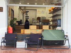 -雀食面包店(钟楼店)