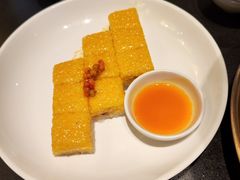 -鼓楼东街老火锅(鼓楼店)