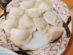 -天正河鲀·河豚亭(大连店)