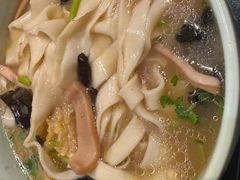 -萧记三鲜烩面(黄河南路店)