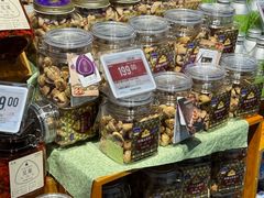 -Olé精品超市(南宁万象城店)
