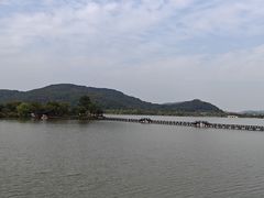 -南北湖风景区