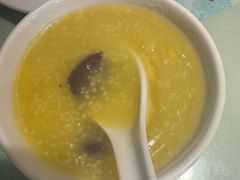 -毛毛春饼(尚志大街店)