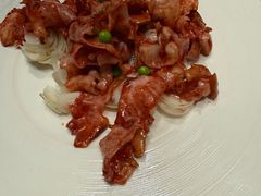-宣和苑(华侨新村店)