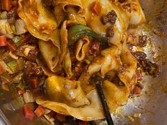 biangbiang面-玲玲面屋