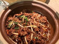 -蛙小侠(五象万象汇店)