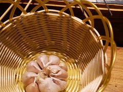 -那些年记忆烧烤