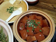-潇湘甲鱼村(清河店)