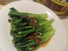 -香港龙凤楼(陆家嘴中心店)