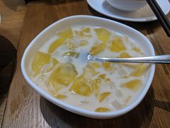 -三猫黑鱼花(南大店)