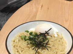 -陈家生煎(世茂双子塔店)