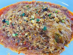烂肉粉丝-雨田饭店(华兴东街店)
