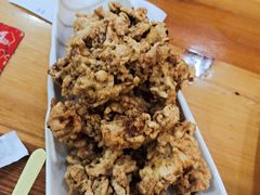 -余丞记川渝面馆(云峰店)