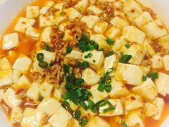 -川悦壹号·川菜(蠡溪路店)