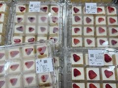 -山姆会员商店(邻瑞广场店)