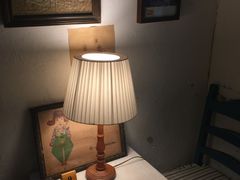 -懒鱼时光馆(沙坪坝店)