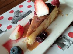 -TOMATITO(无限极荟店)