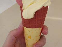 -麦当劳(合肥之心城店)