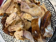 -砂锅居(西四店)