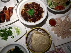 -和记小菜(七宝店)