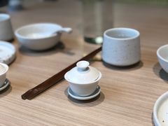 -渔语鱼酸菜鱼新川菜(万象城店)