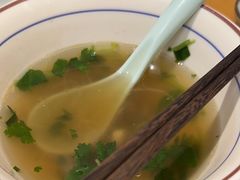 -泥糊破店小酒馆·团建聚餐(南京西路店)