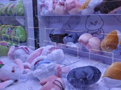 -碧乐城(无锡梁溪店)