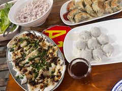 -章记正宗南岗鱼蛋火锅