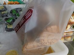 -闻酥园(大慈寺店)