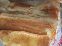 肉松卷-宫廷糕点铺(双林中横路店)