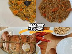 -九忠祥小笼馆(保利时光里店)