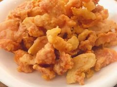 -三生小馆(亭知路店)