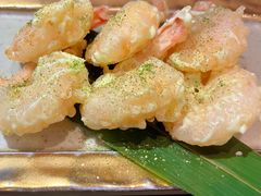 -吉屋·炭烧酒场·秋冬功夫奶汁河豚鱼锅