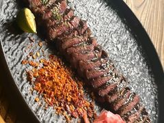-18号酒馆(天目里店)