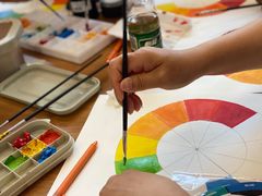 -至尚形象·化妆服饰搭配礼仪培训