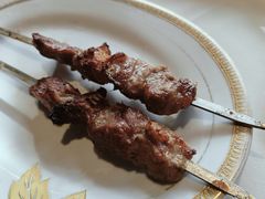 -诺澜美食