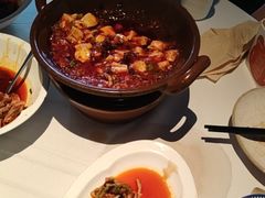 -眉州东坡(翠微印象城店)